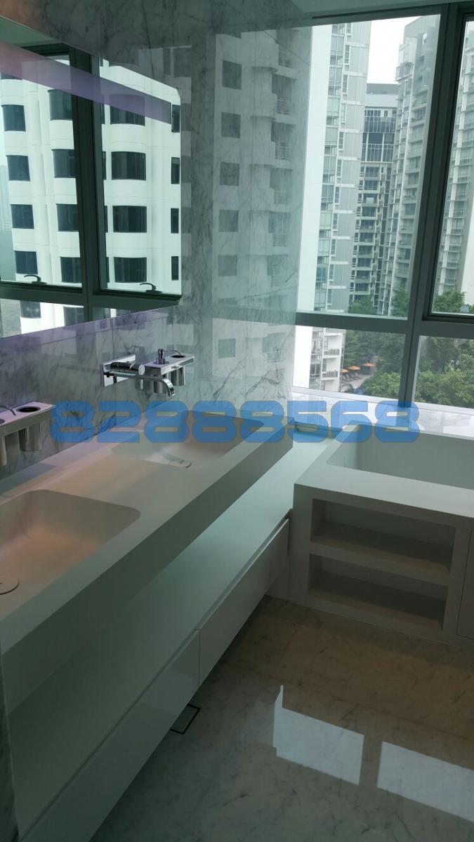 Alba (D9), Apartment #93286972
